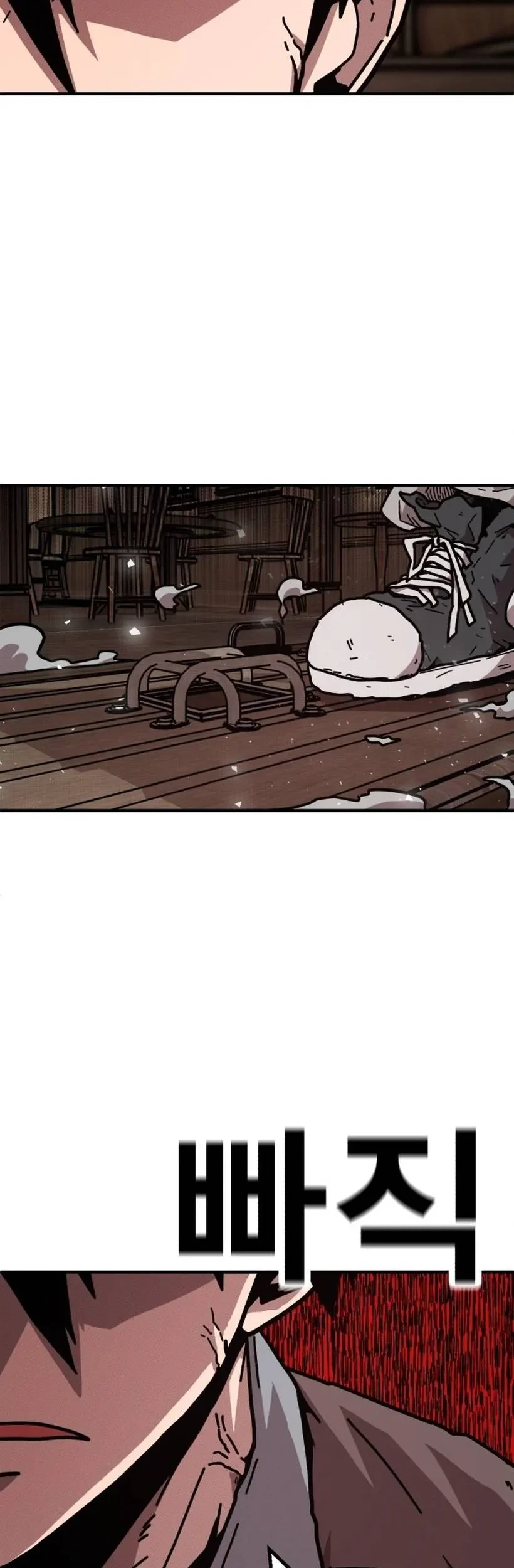 Chapter 1 - halaman 80