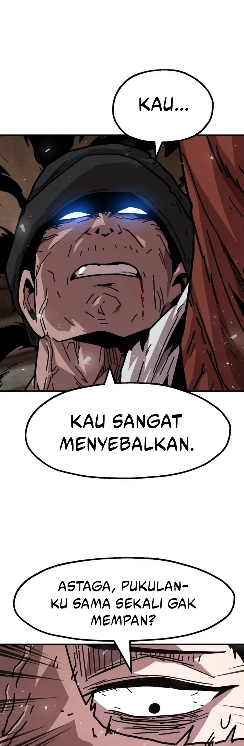 Chapter 1 - halaman 91
