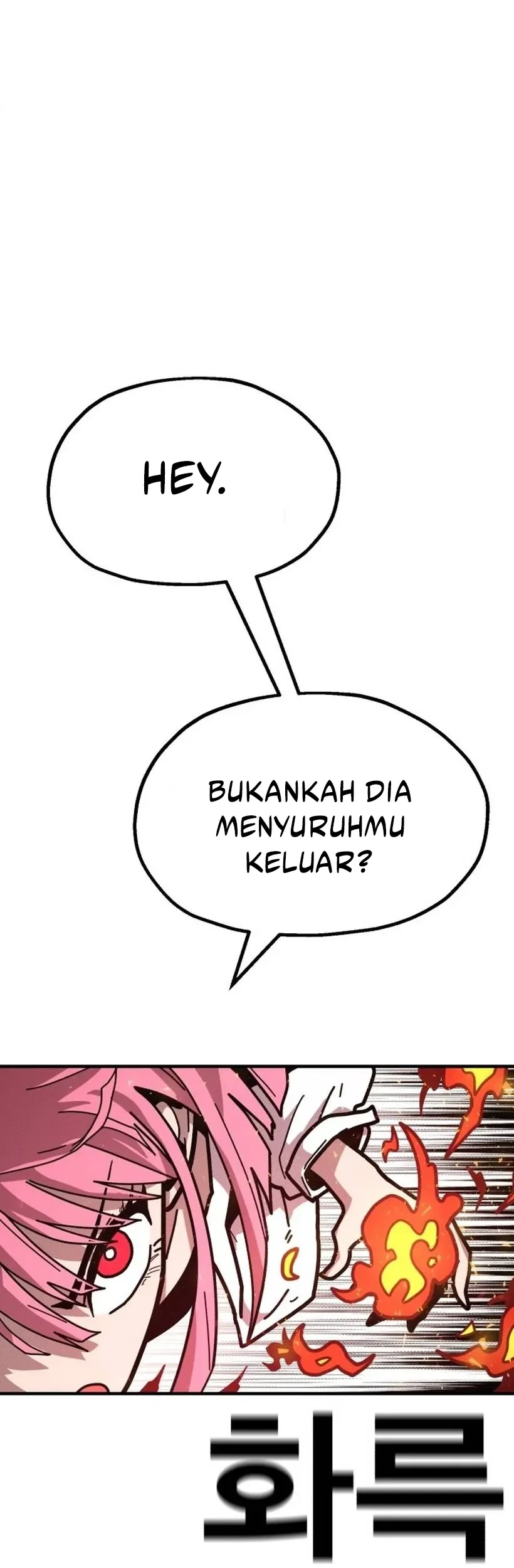 Chapter 1 - halaman 93