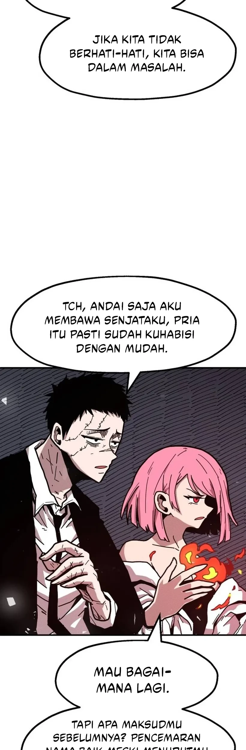 Chapter 1 - halaman 100