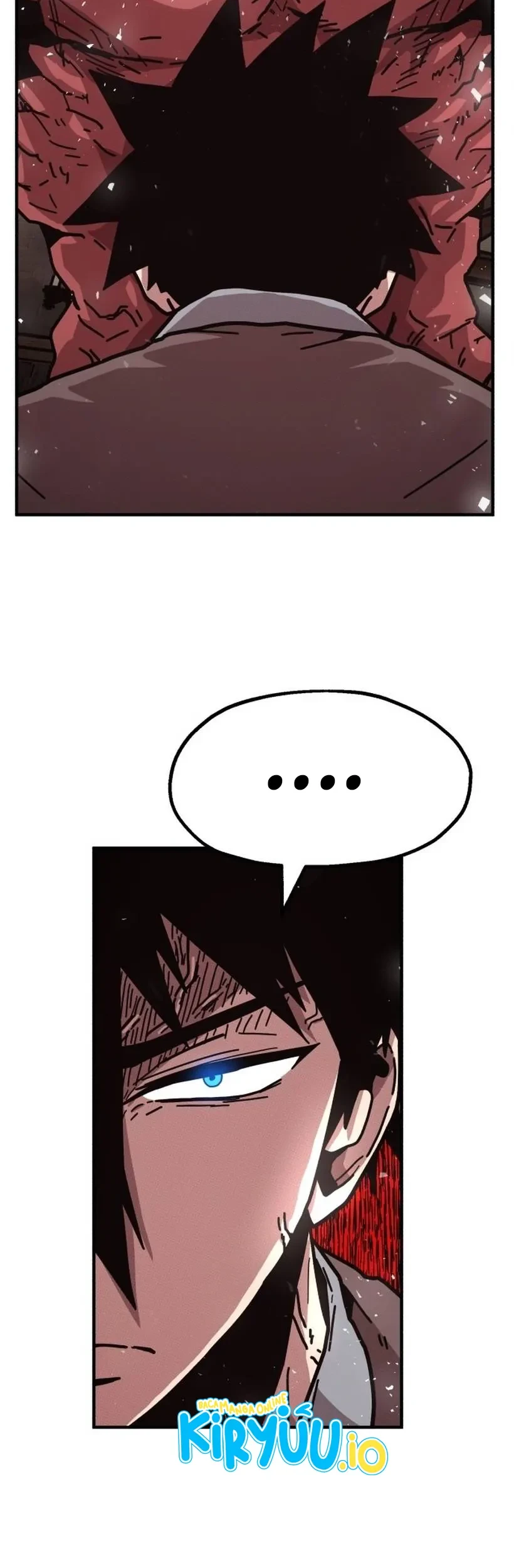 Chapter 1 - halaman 118