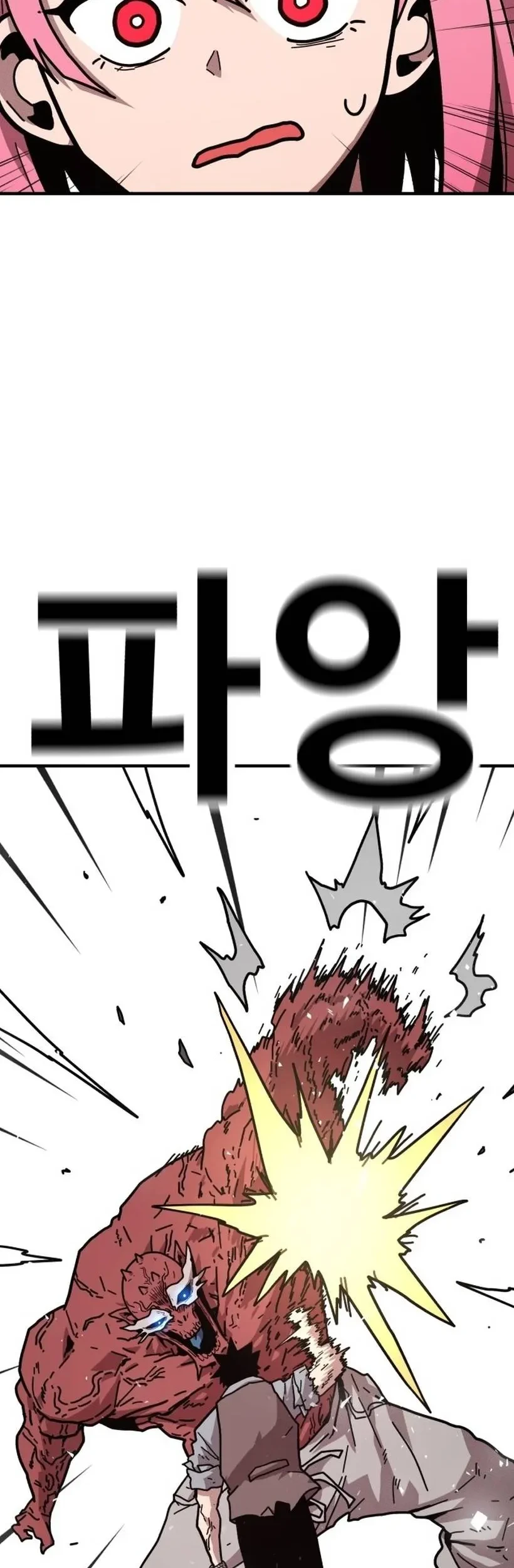 Chapter 1 - halaman 129