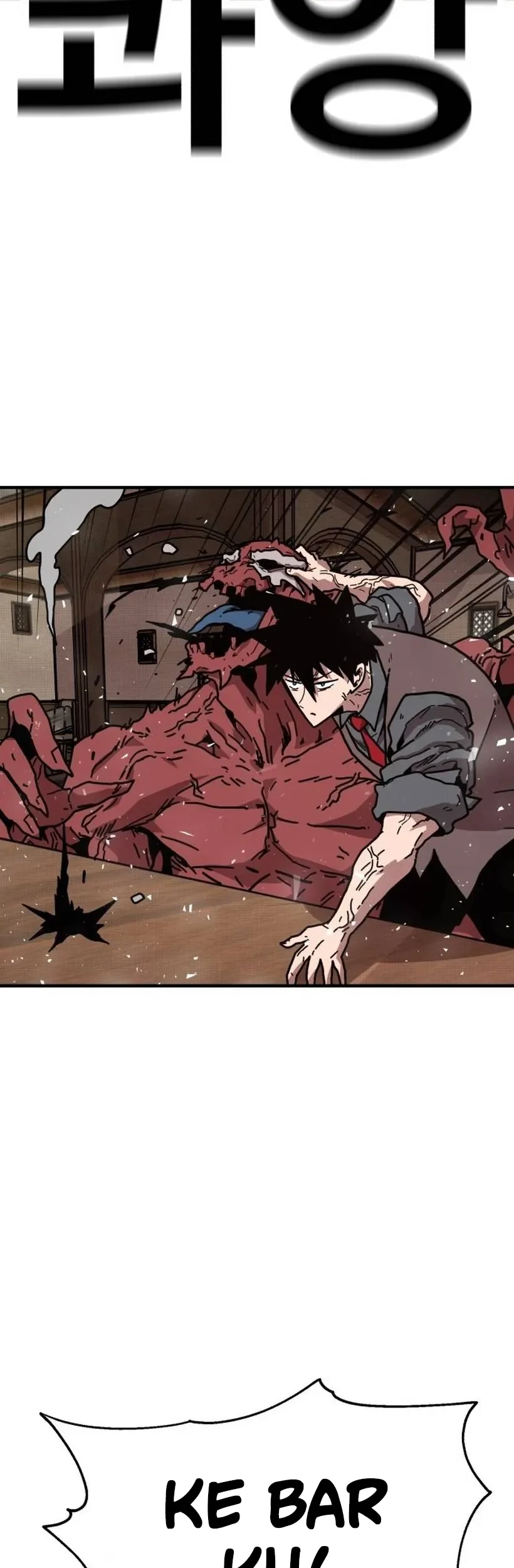 Chapter 1 - halaman 145