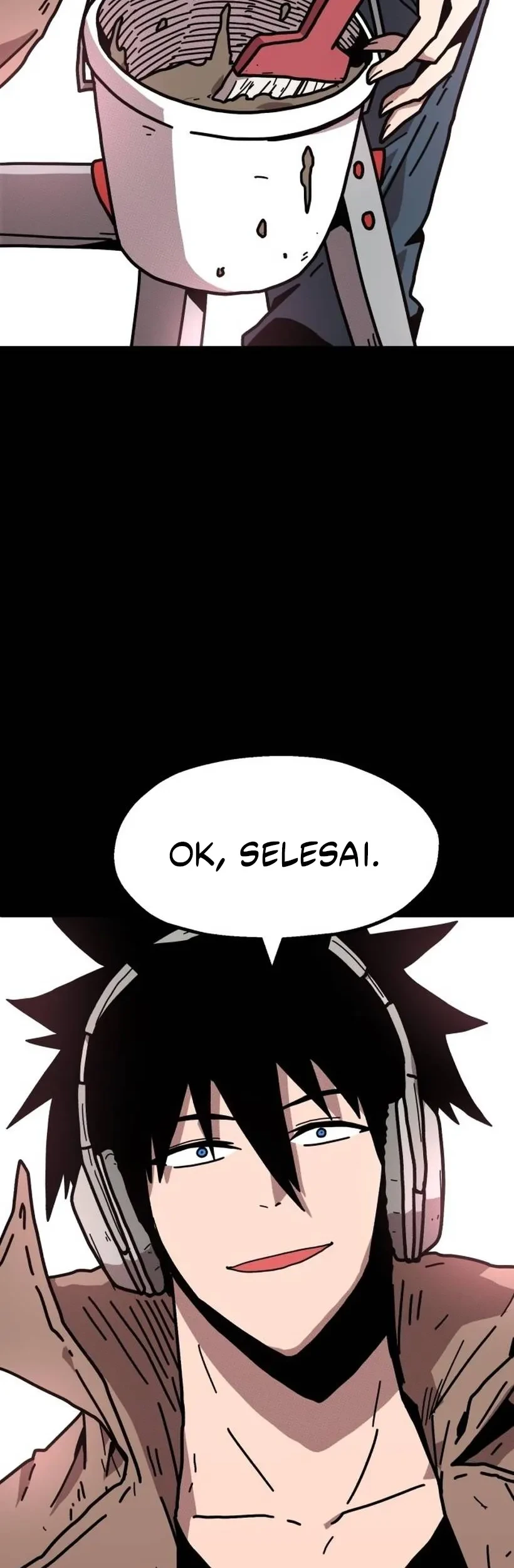 Chapter 1 - halaman 9