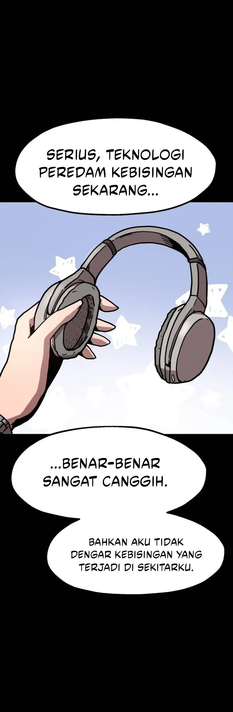 Chapter 1 - halaman 17