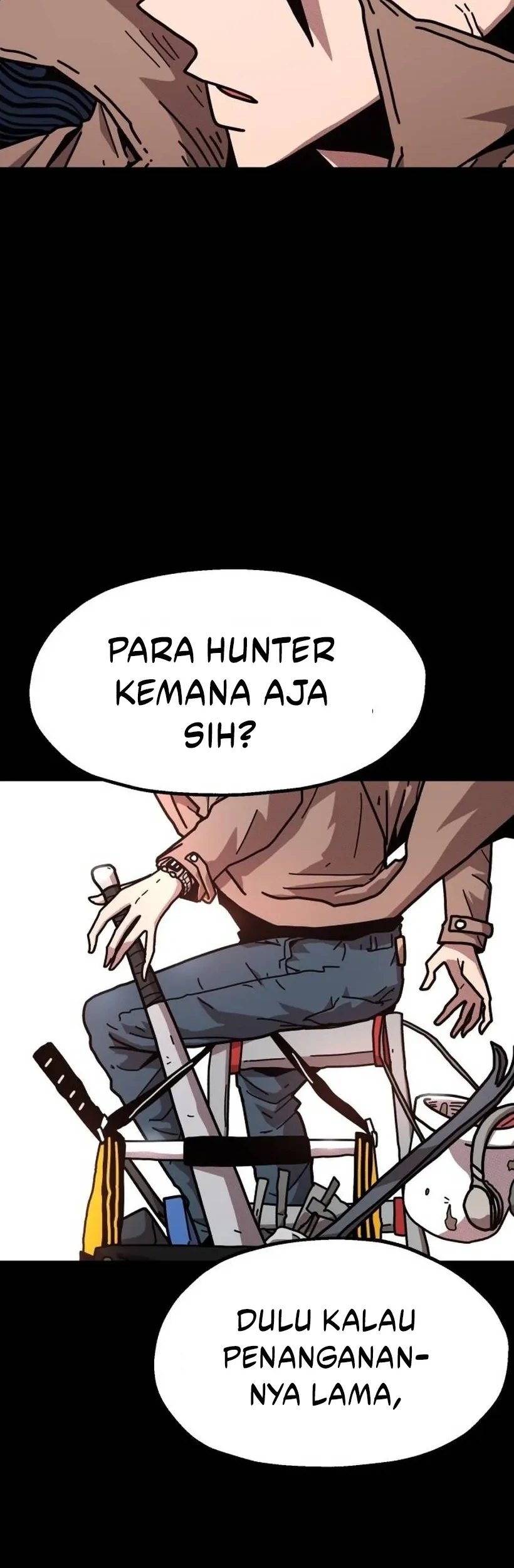 Chapter 1 - halaman 21