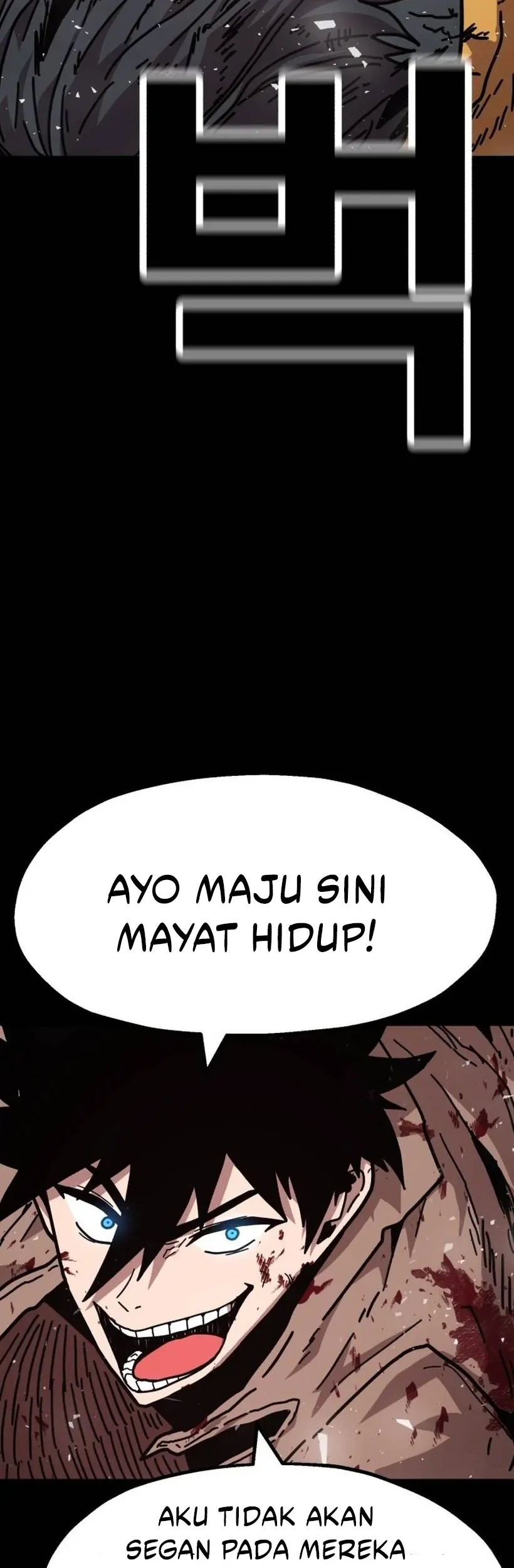 Chapter 1 - halaman 33