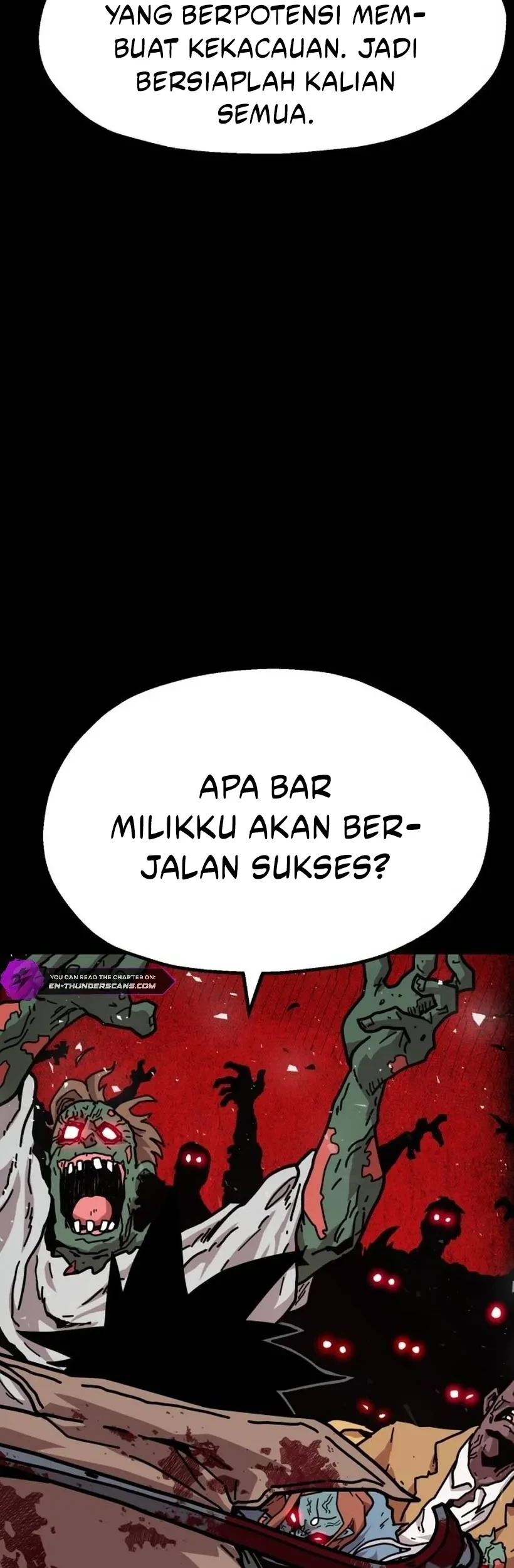 Chapter 1 - halaman 34