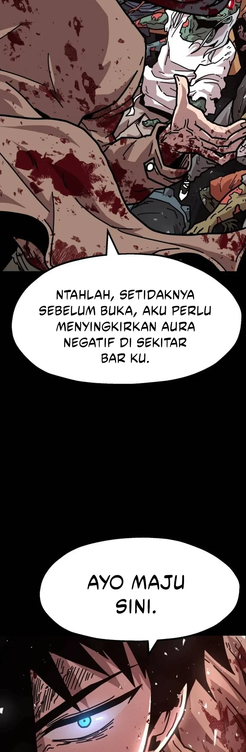 Chapter 1 - halaman 35