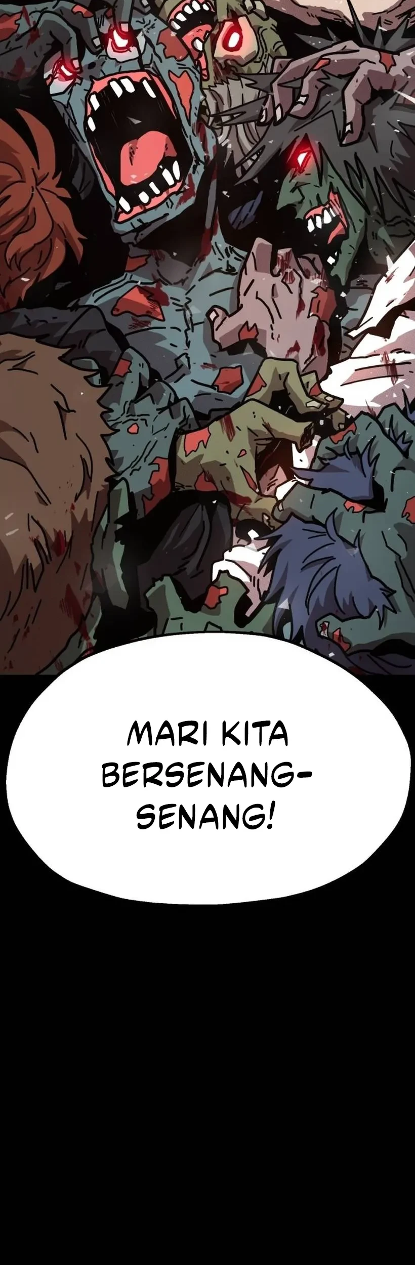 Chapter 1 - halaman 38