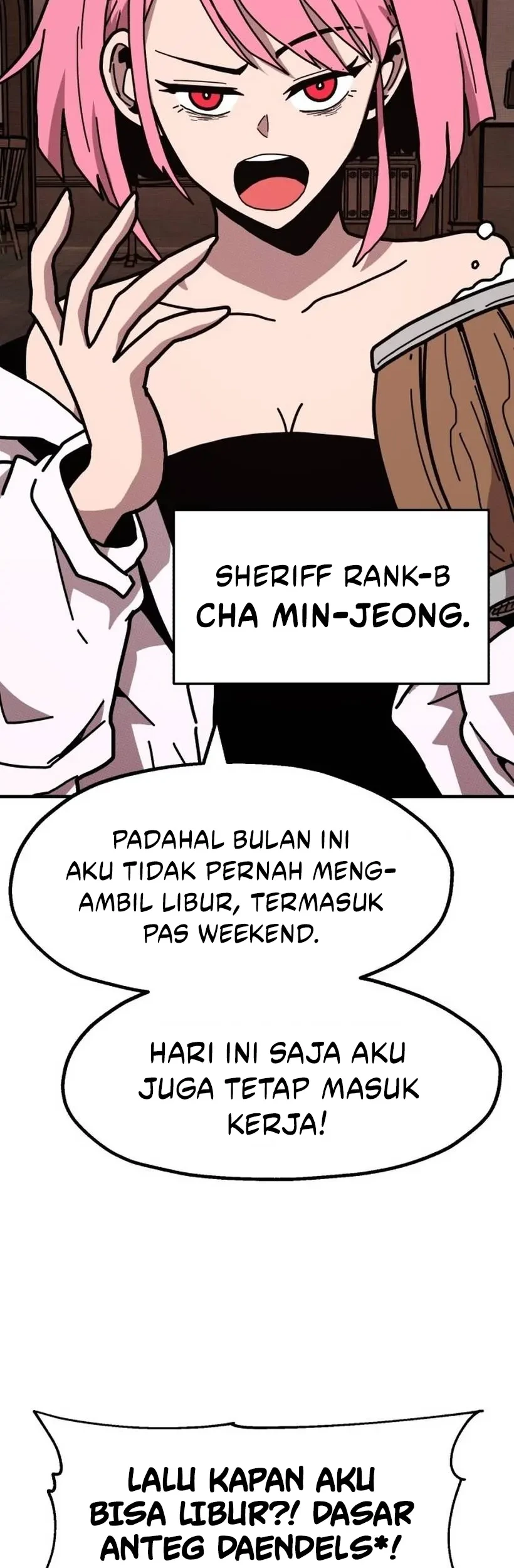 Chapter 1 - halaman 44