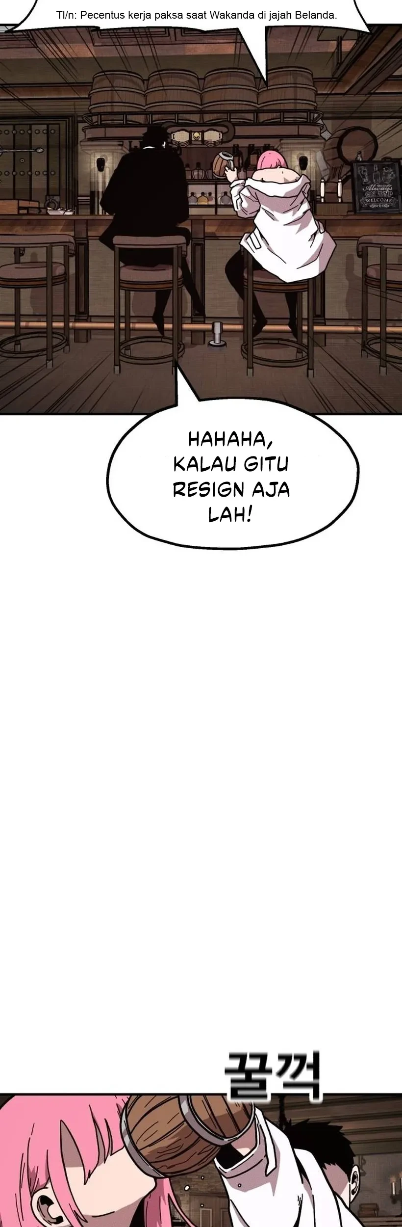 Chapter 1 - halaman 45