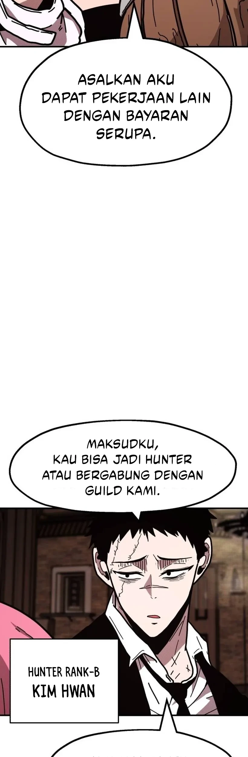 Chapter 1 - halaman 47