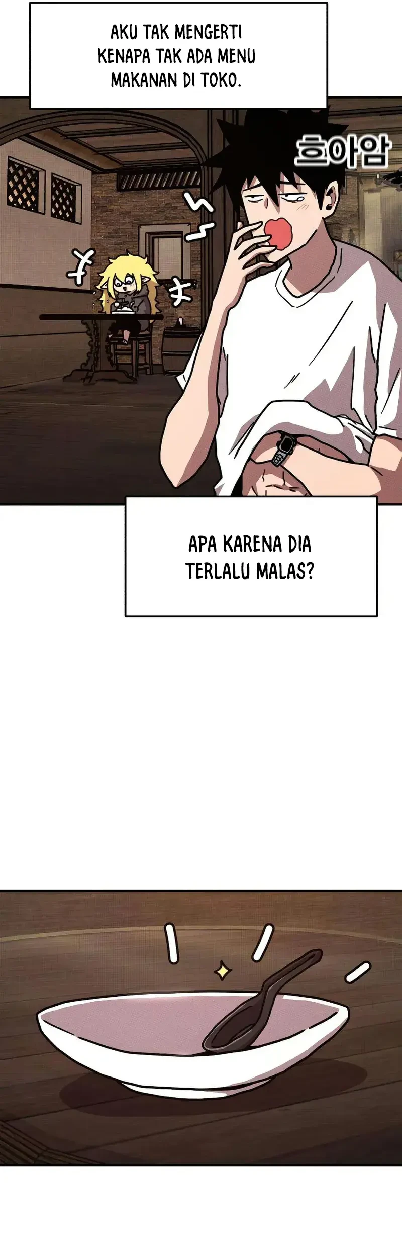 Chapter 10 - halaman 65