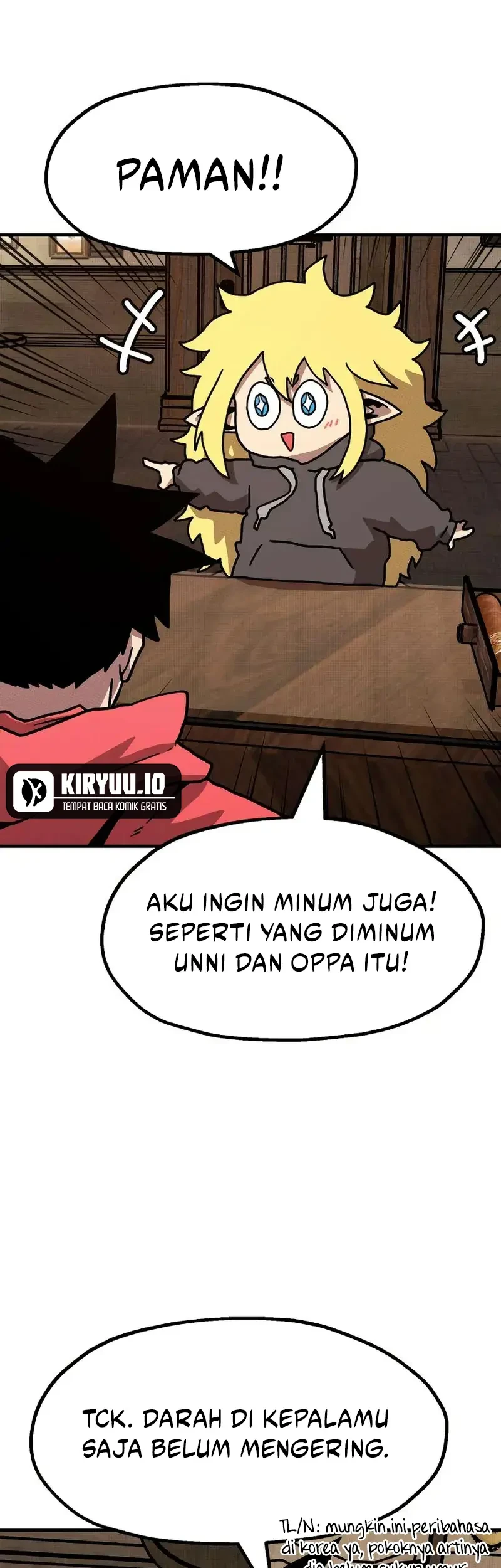 Chapter 10 - halaman 71