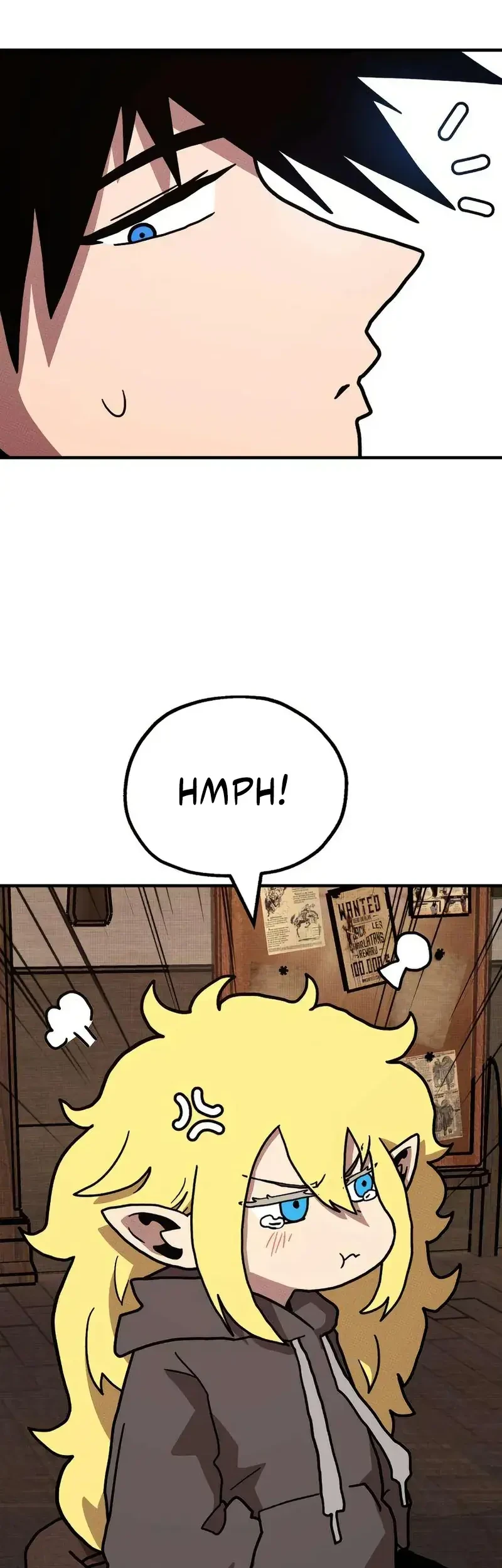 Chapter 10 - halaman 75