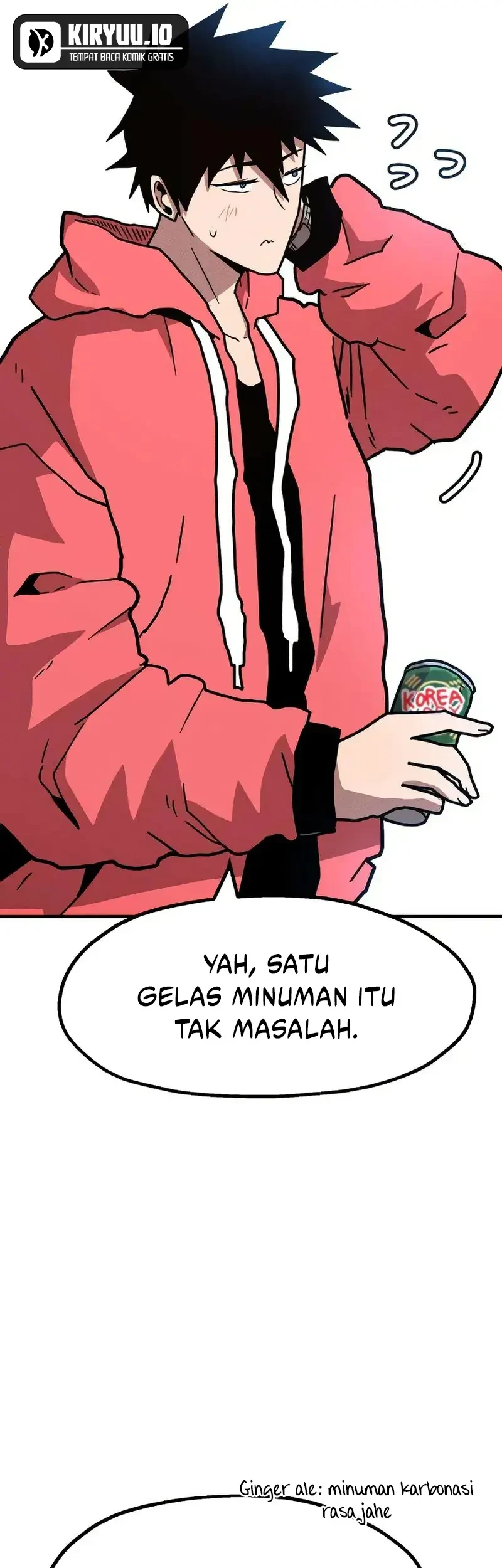 Chapter 10 - halaman 77
