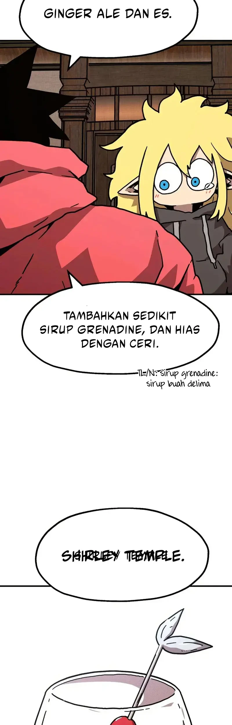 Chapter 10 - halaman 78