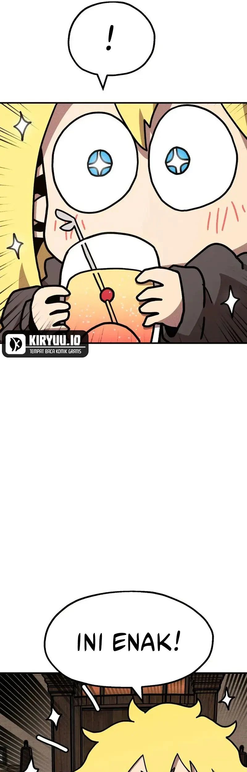 Chapter 10 - halaman 84