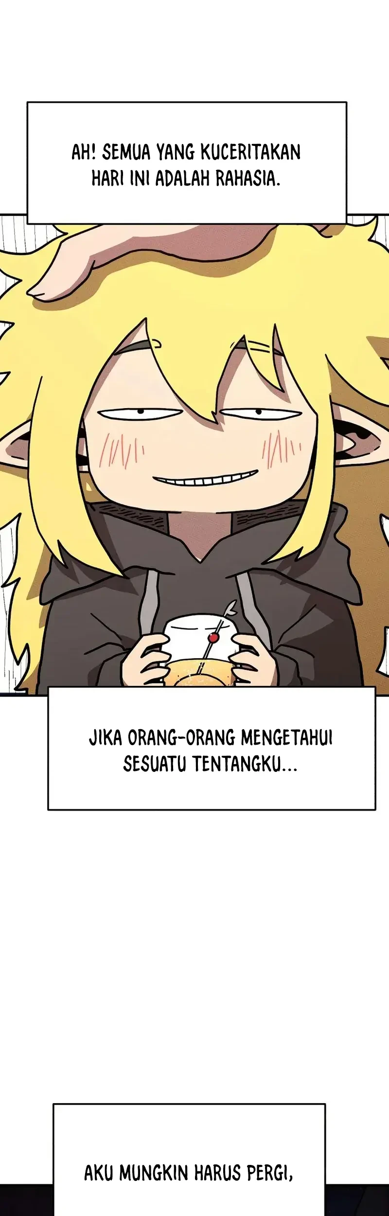 Chapter 10 - halaman 89