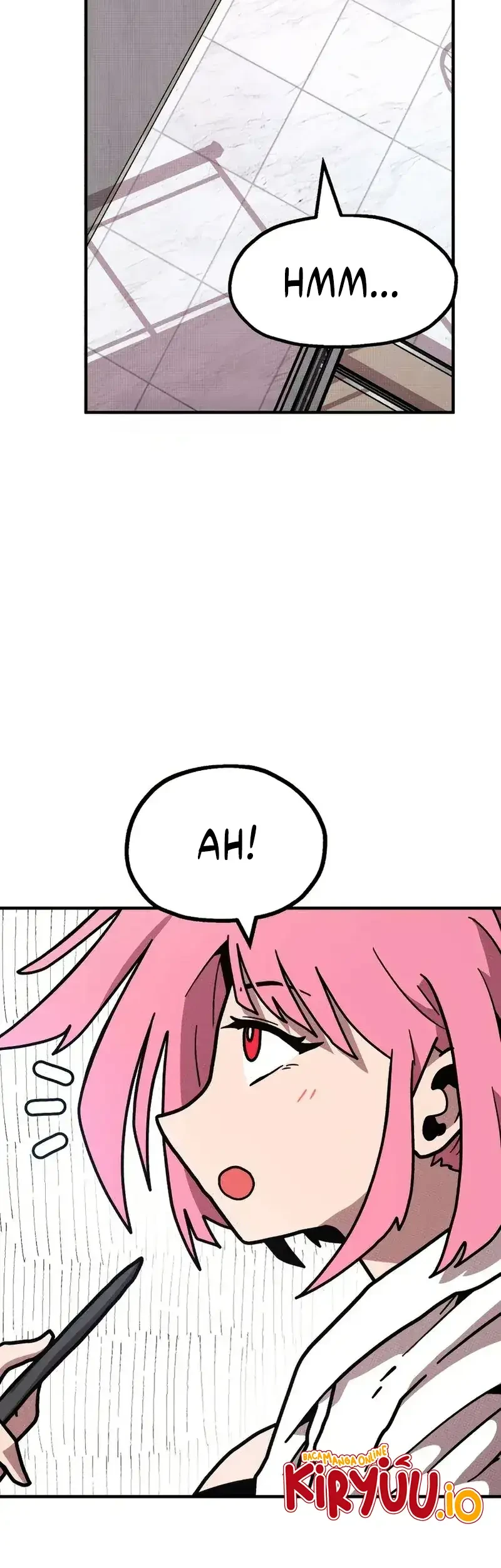 Chapter 11 - halaman 60
