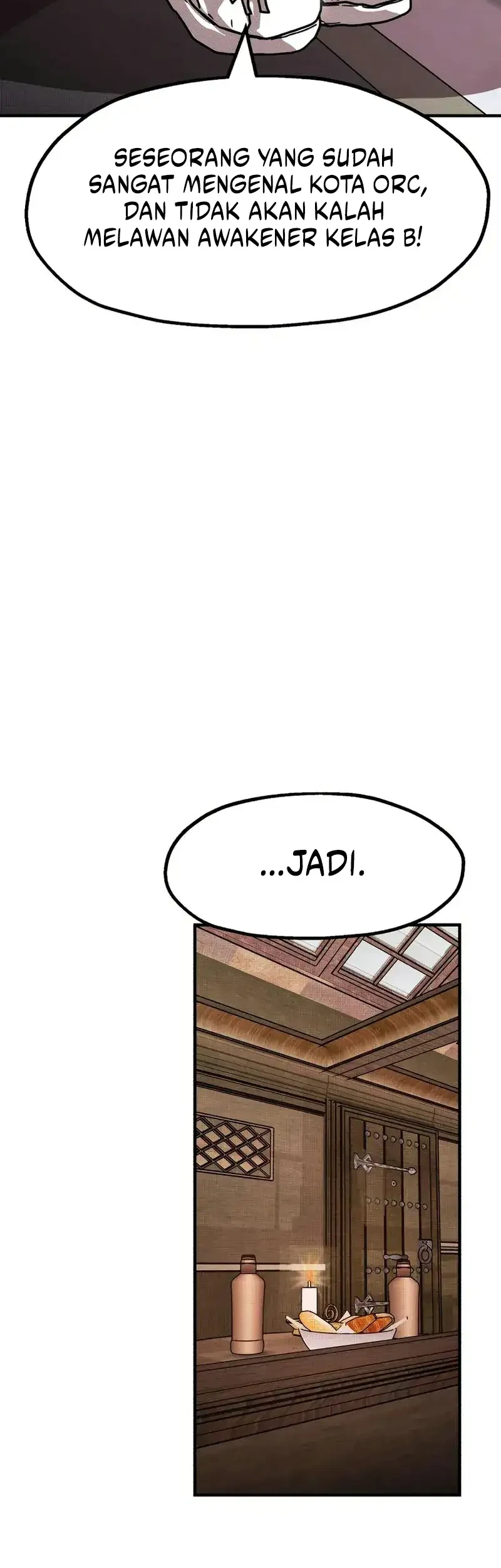 Chapter 11 - halaman 63