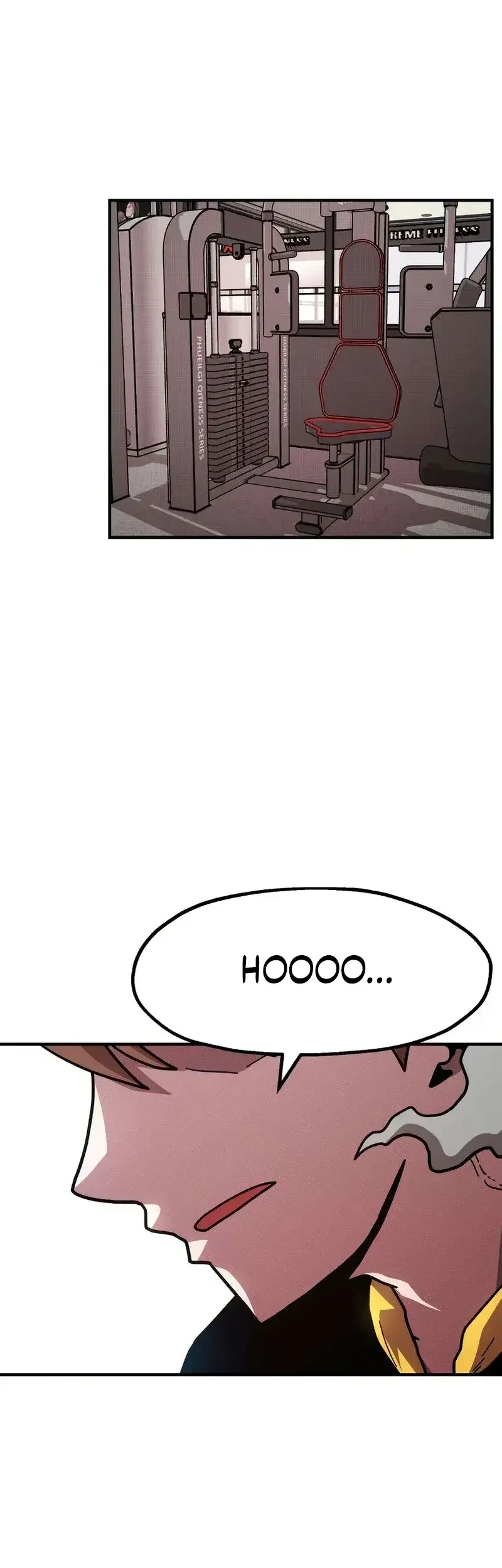 Chapter 11 - halaman 3