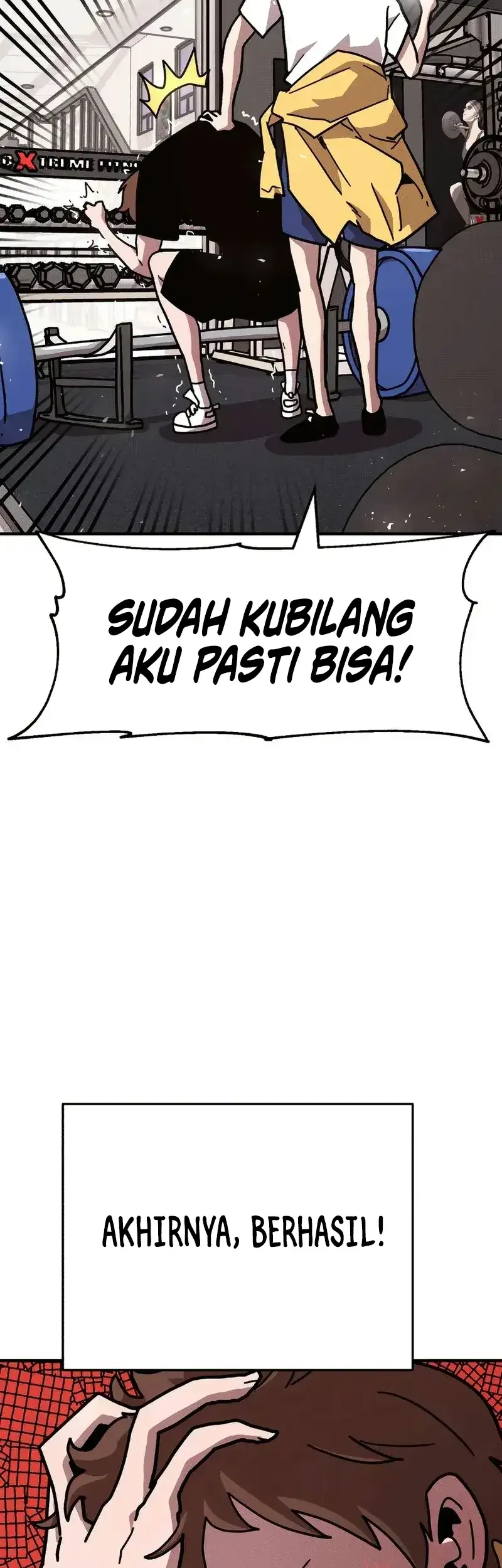Chapter 11 - halaman 9