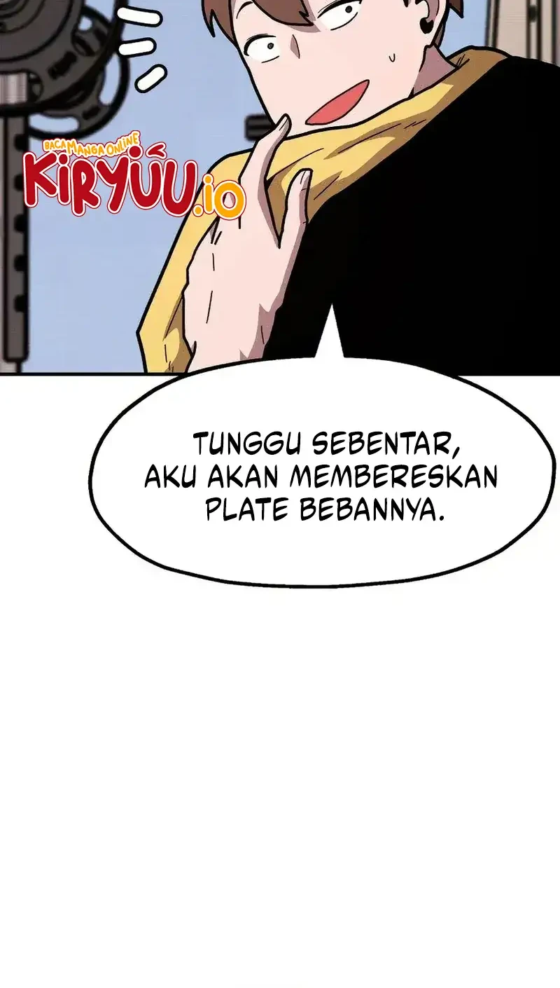 Chapter 11 - halaman 13