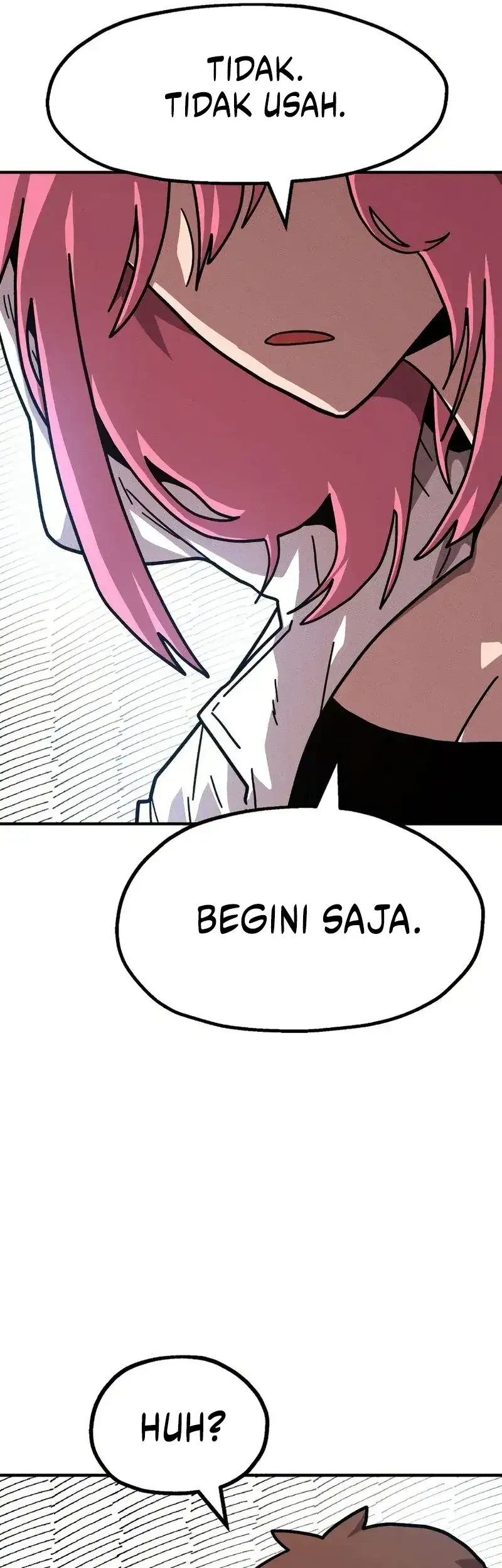 Chapter 11 - halaman 14