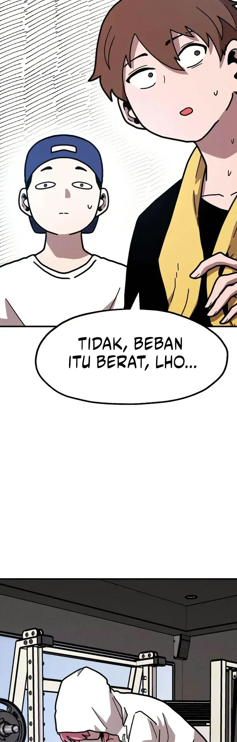Chapter 11 - halaman 15