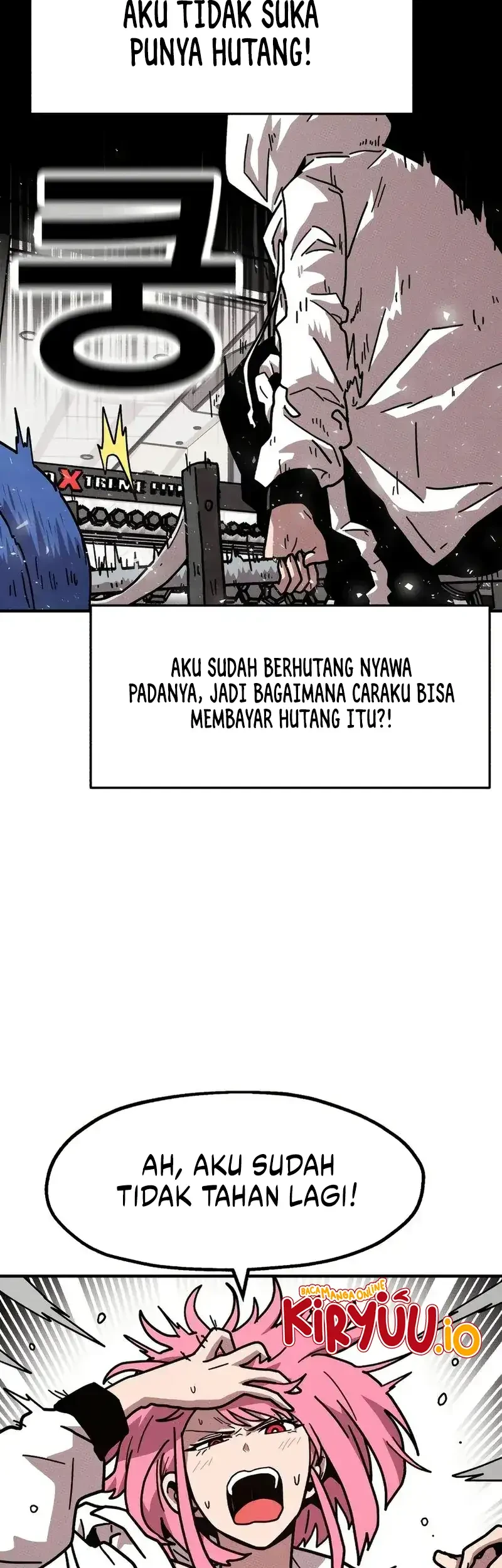 Chapter 11 - halaman 24