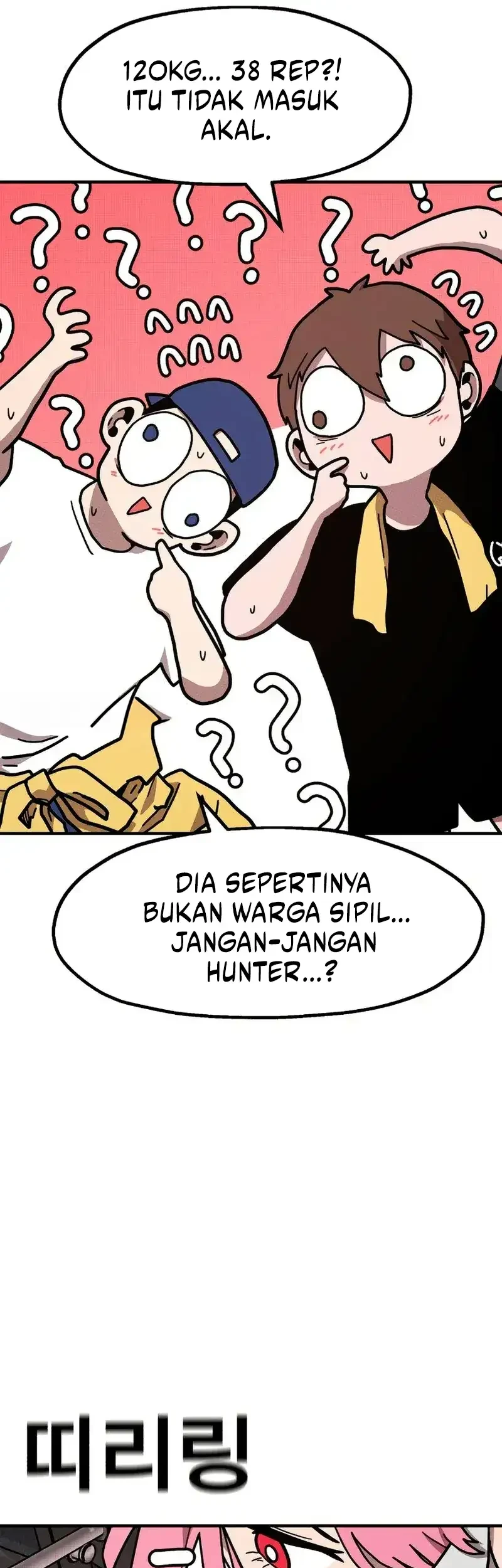 Chapter 11 - halaman 26
