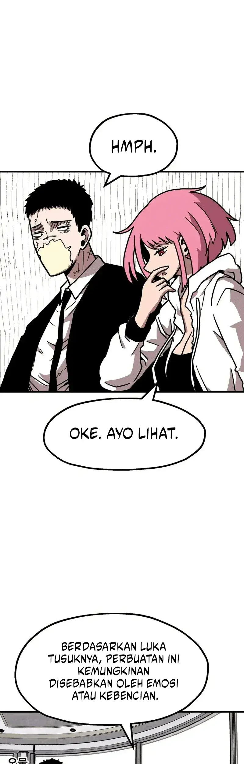 Chapter 11 - halaman 35