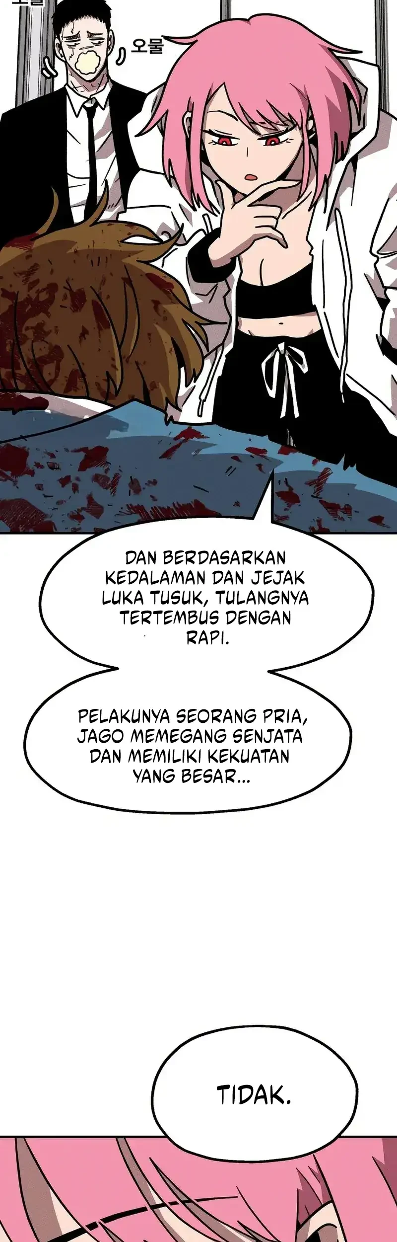 Chapter 11 - halaman 36