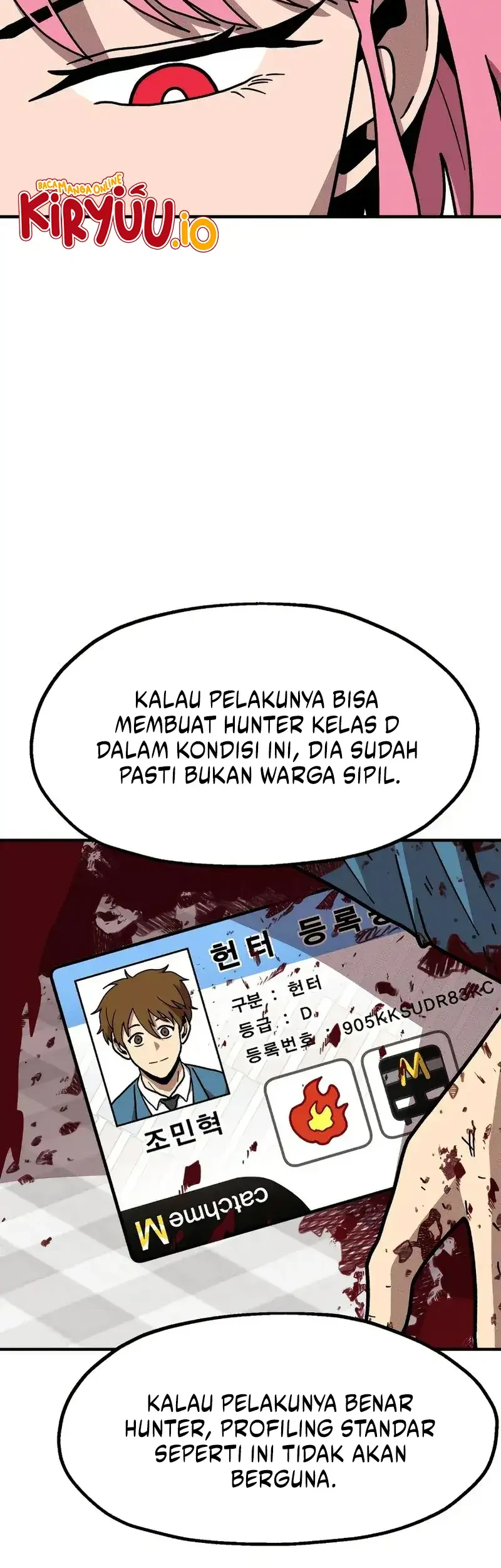 Chapter 11 - halaman 37