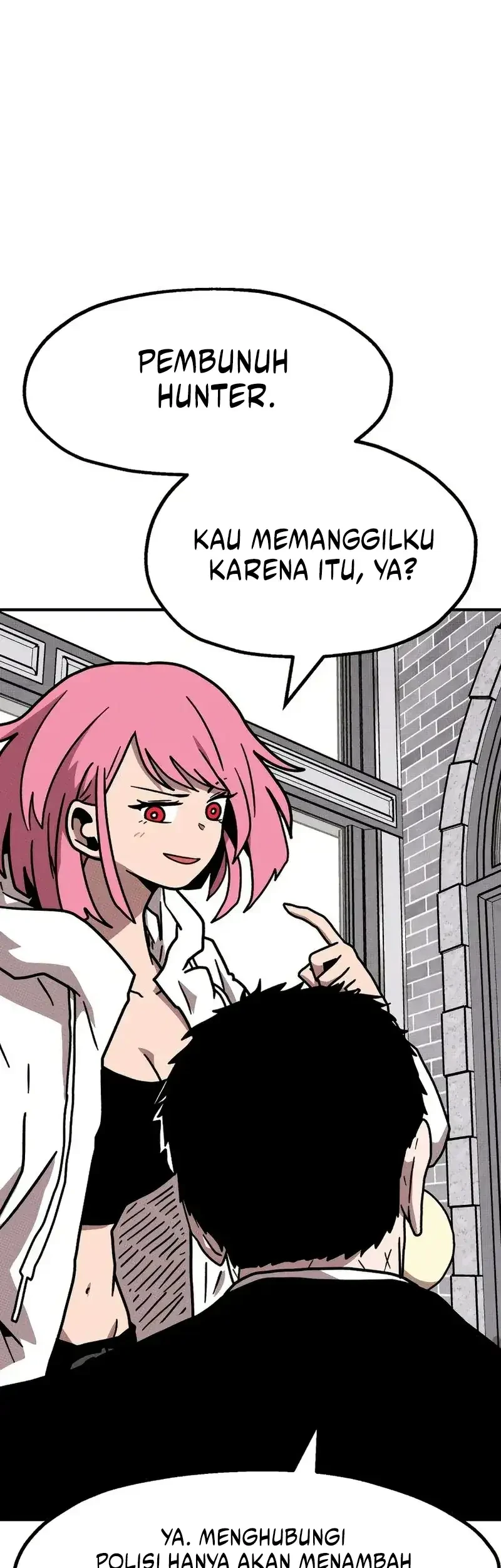 Chapter 11 - halaman 38