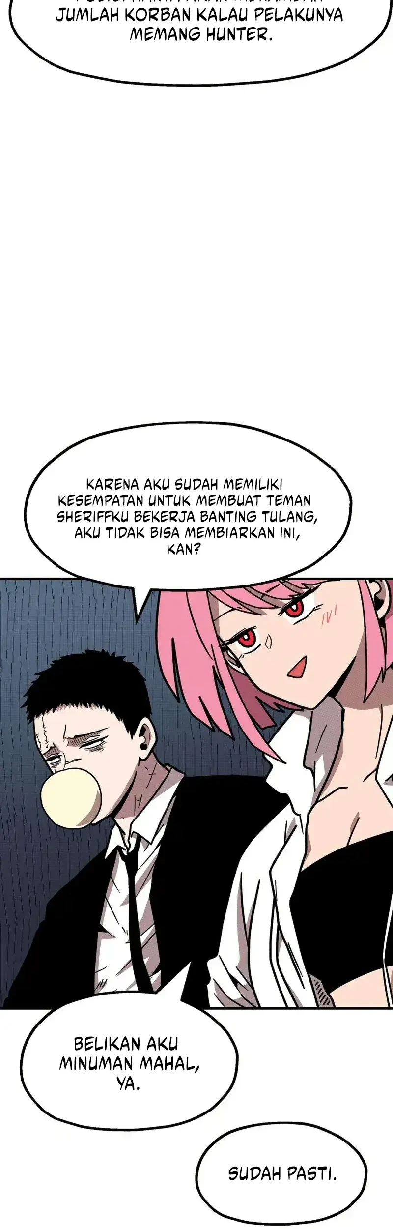 Chapter 11 - halaman 39