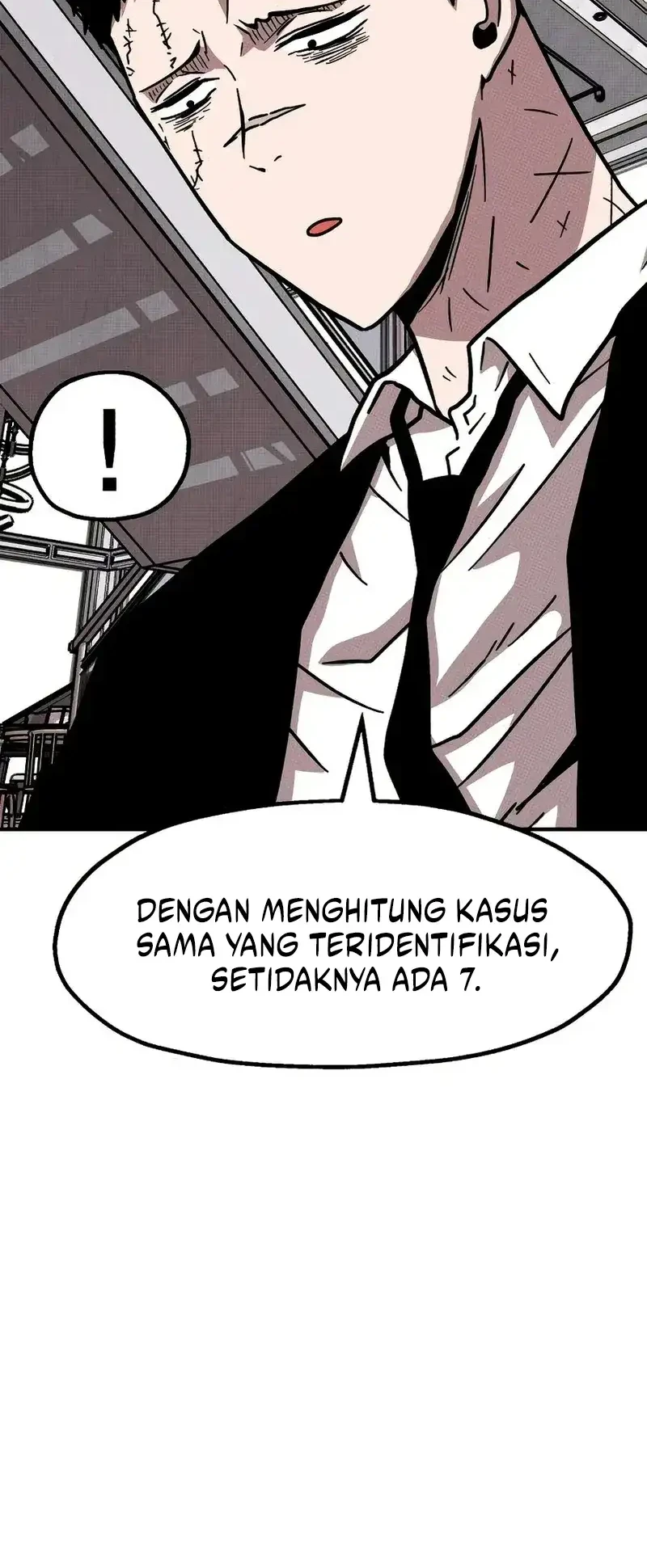 Chapter 11 - halaman 43
