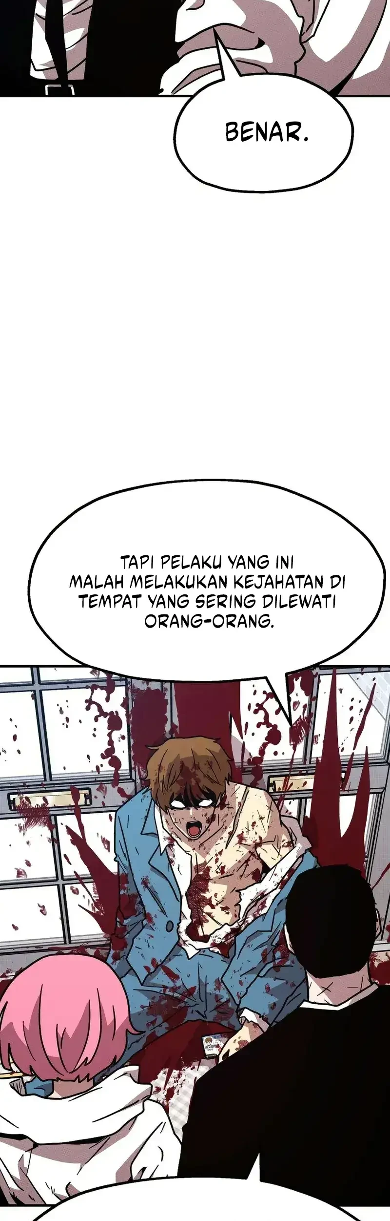 Chapter 11 - halaman 48