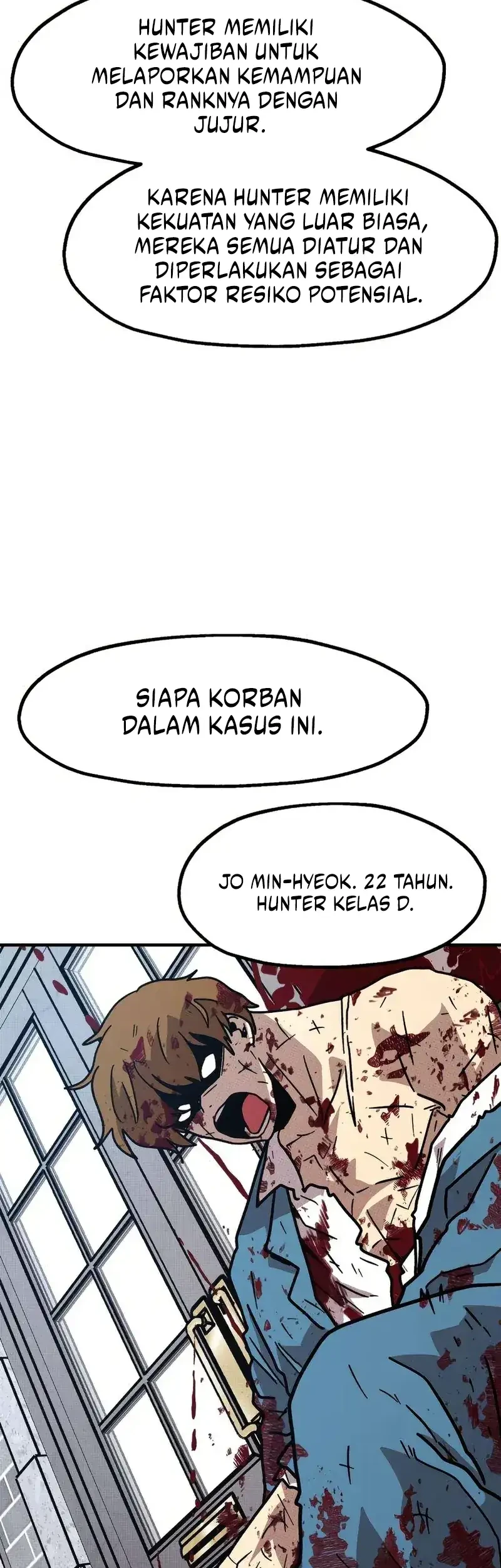 Chapter 11 - halaman 51