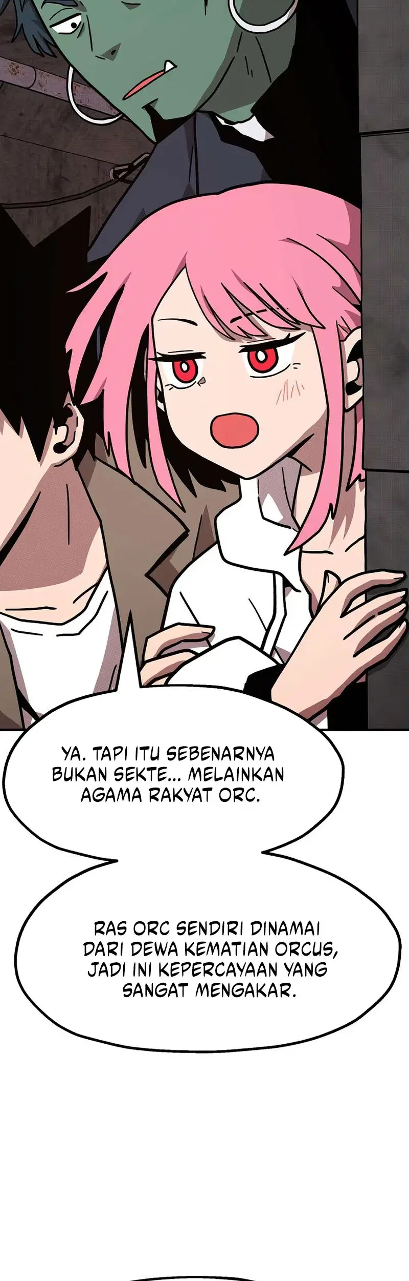 Chapter 12 - halaman 44
