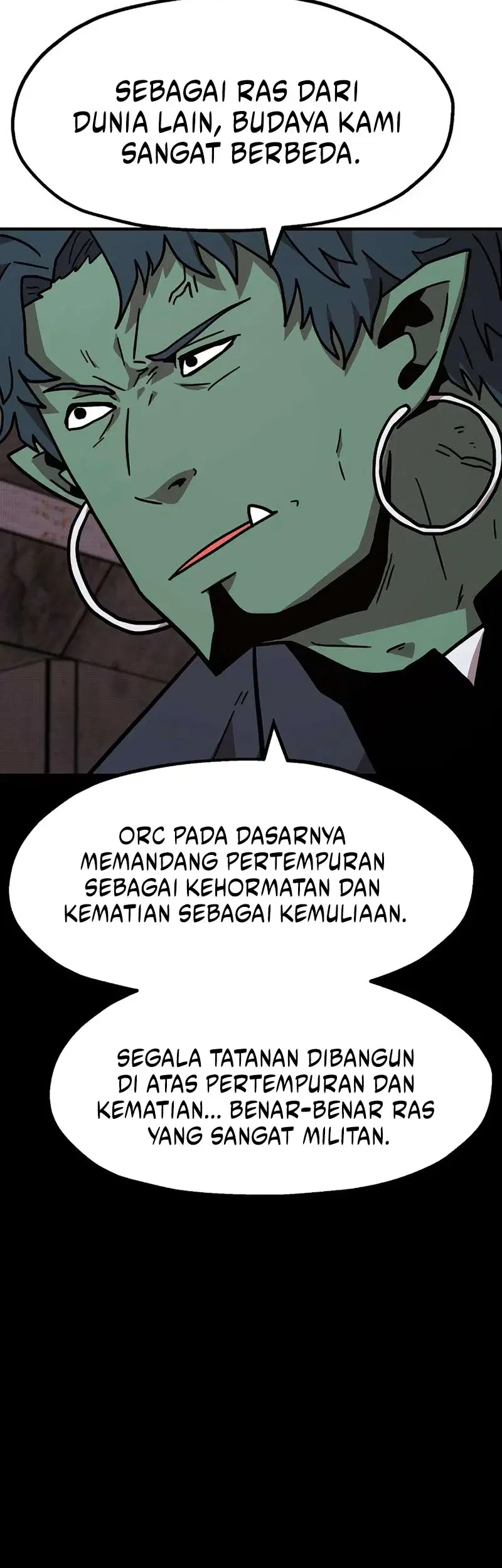 Chapter 12 - halaman 45