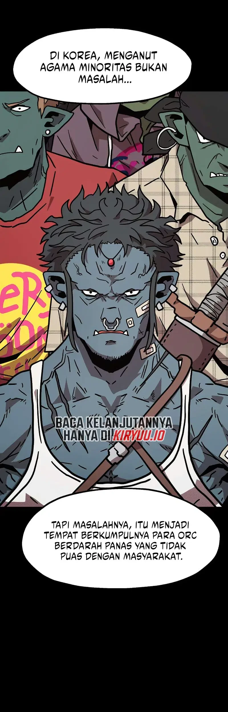 Chapter 12 - halaman 46