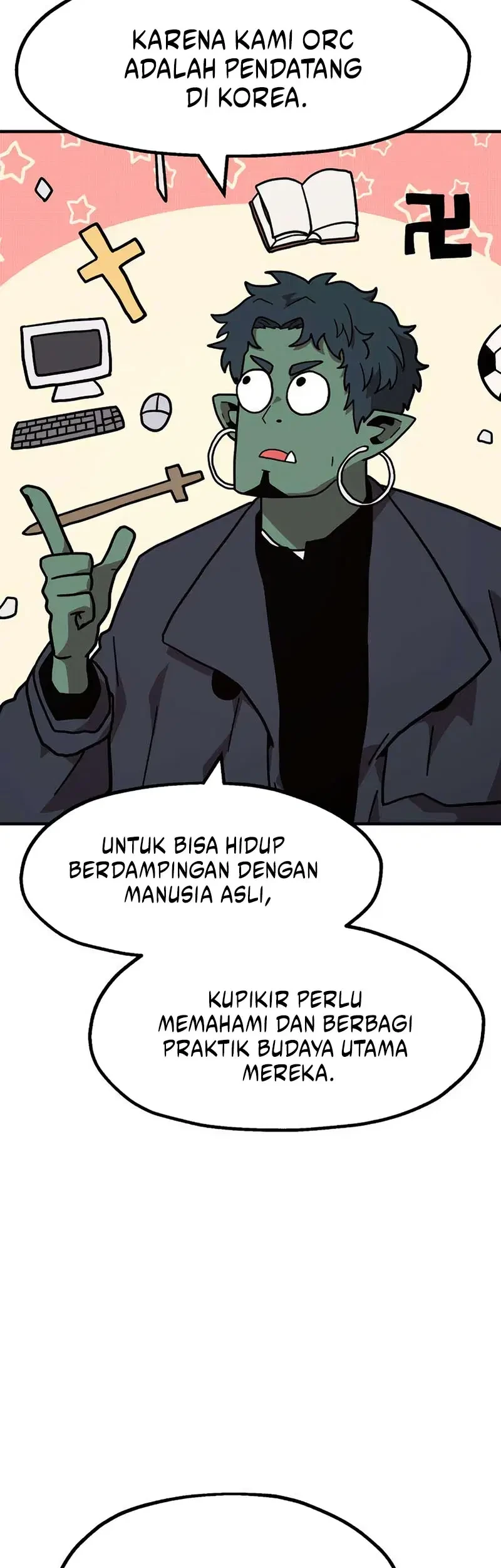 Chapter 12 - halaman 50