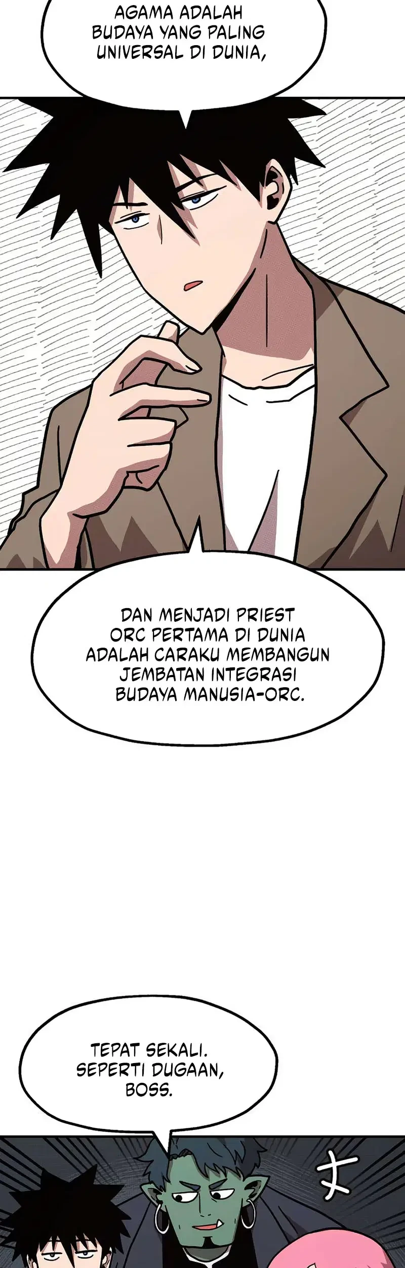 Chapter 12 - halaman 51
