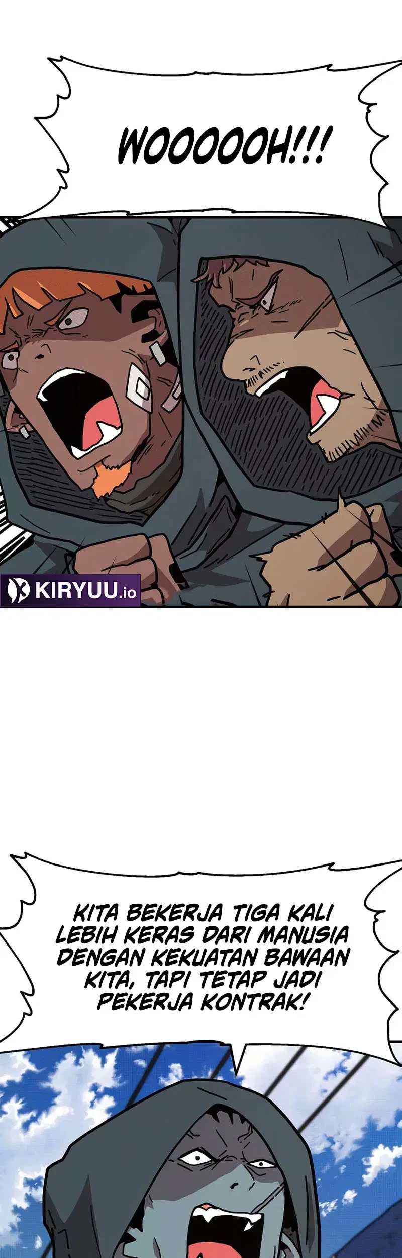 Chapter 12 - halaman 60