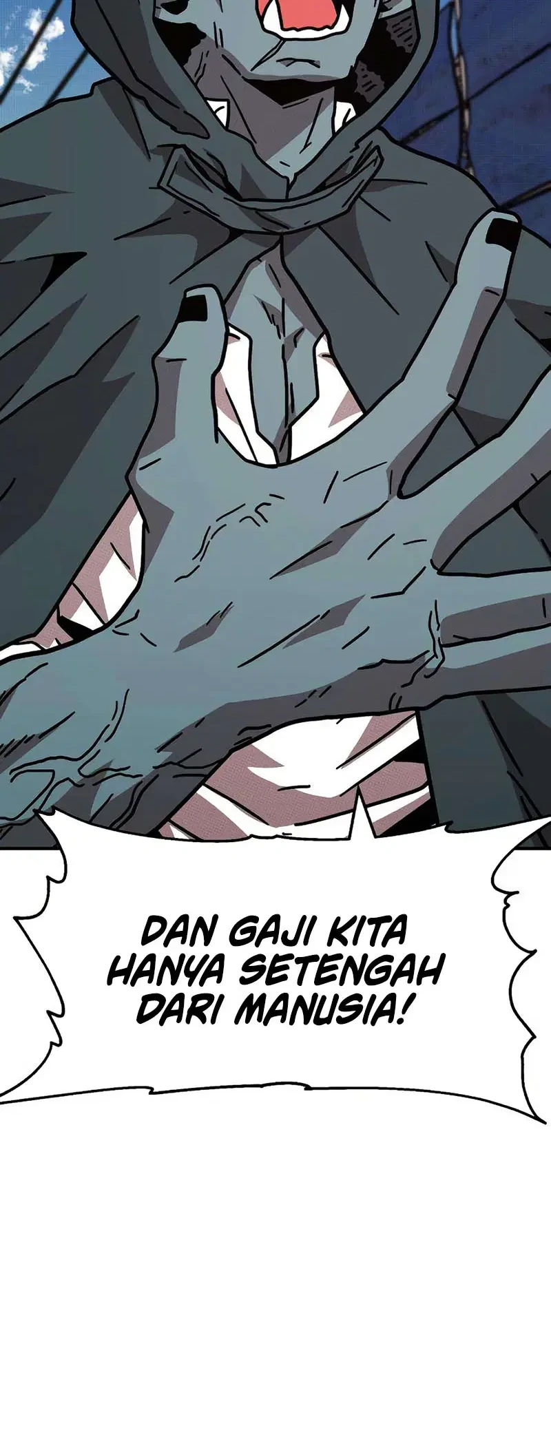Chapter 12 - halaman 61