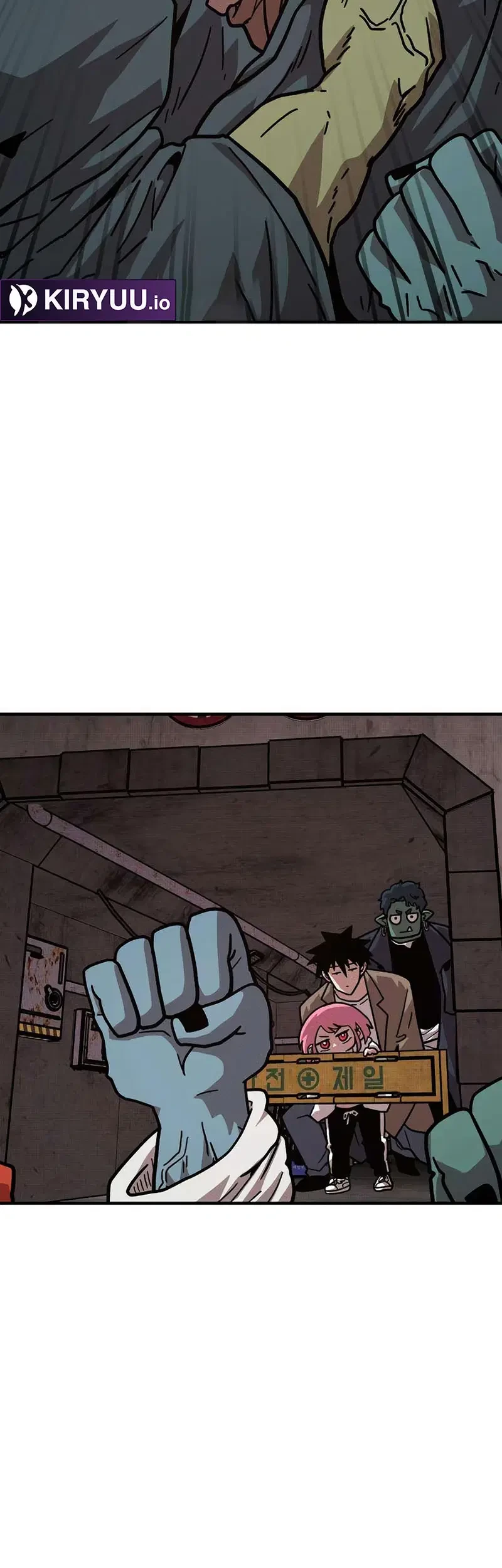Chapter 12 - halaman 64