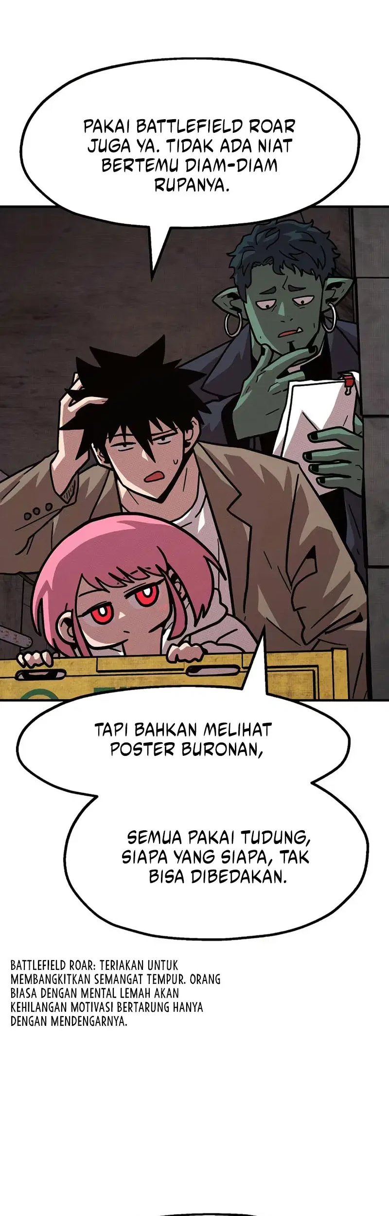 Chapter 12 - halaman 65